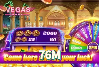 Catálogo de jogos 76M com fornecedores Pragmatic Play, Evolution, NetEnt