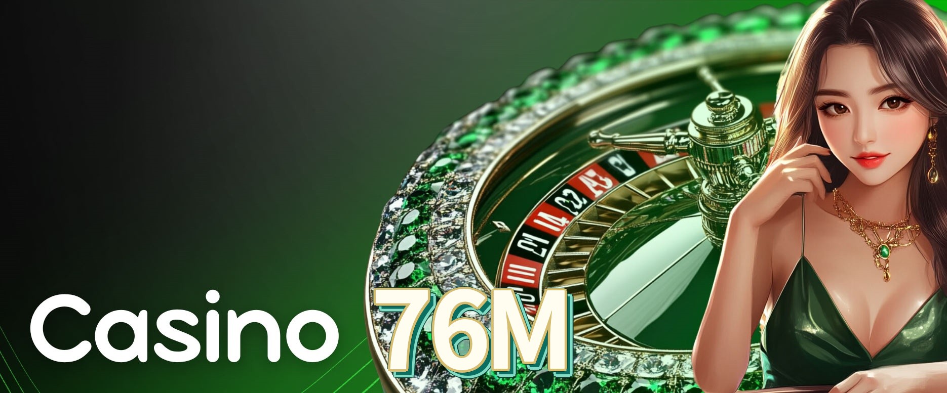 76M Plataforma