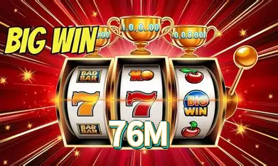 Jogos de Cassino Premium - Slots, Roleta, Blackjack e Dealer Ao Vivo