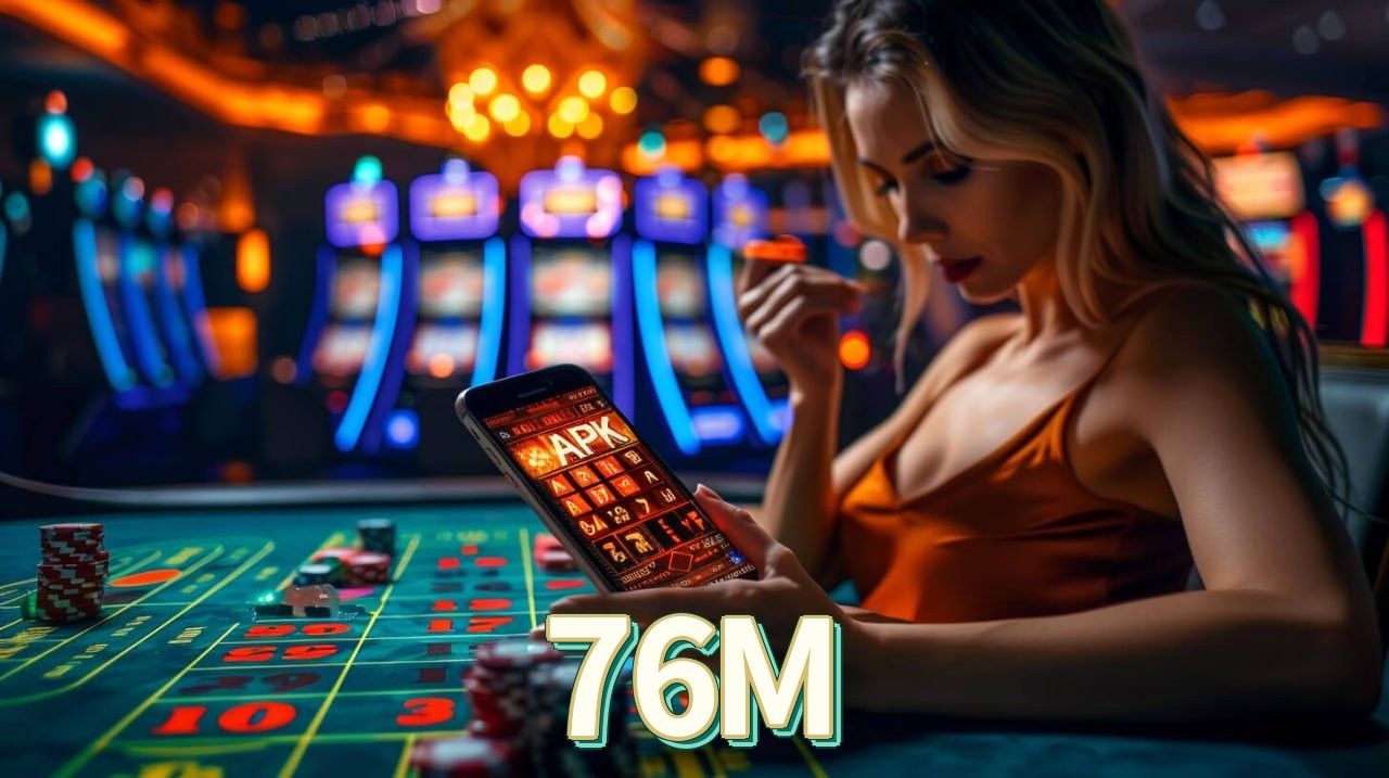76M visual 1