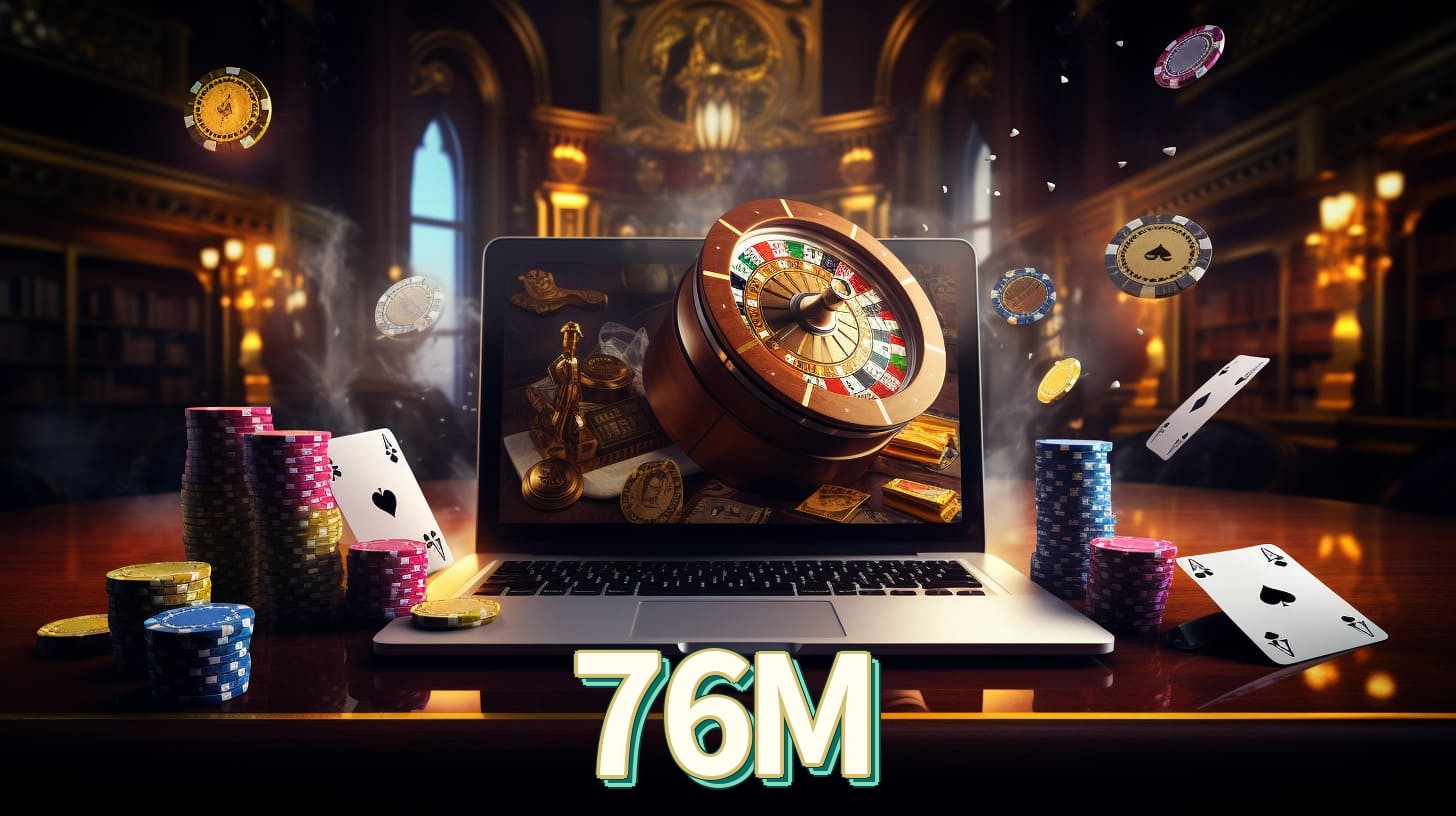 76M visual 2