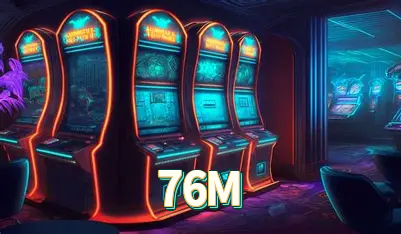 Ver Slots