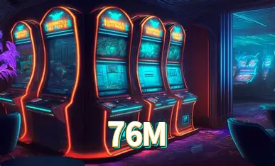 FAQ 76M Brasil