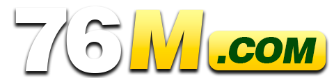 76M
