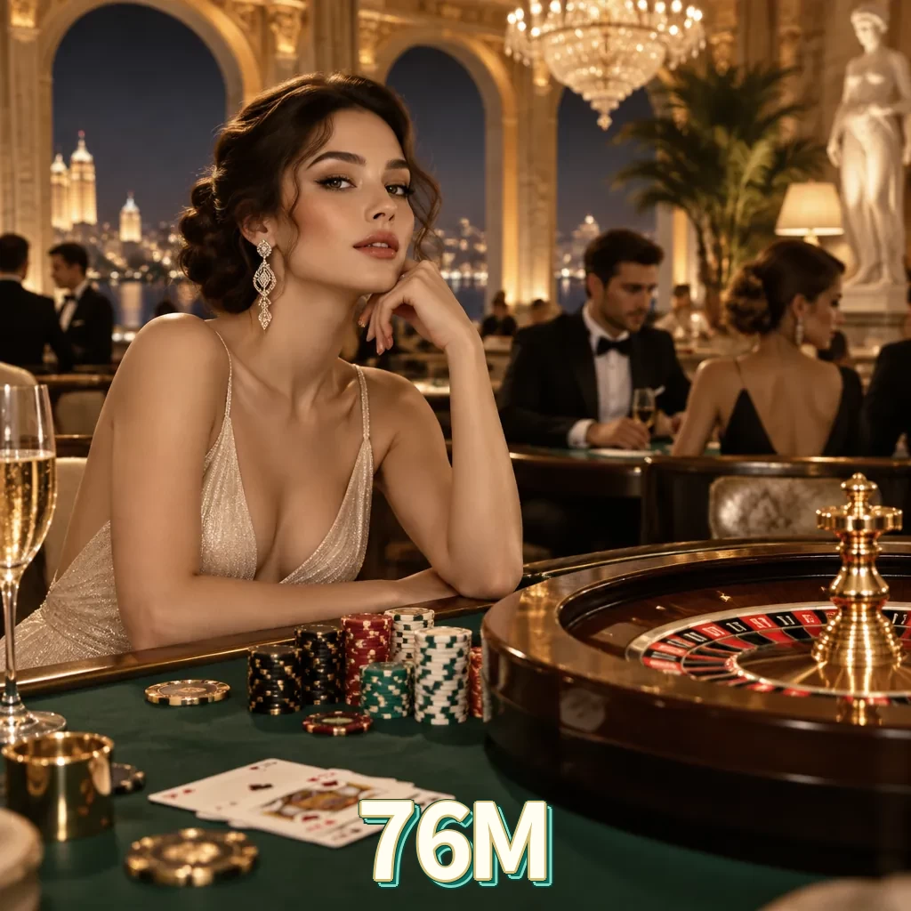 Domine o Jogo de Cassino Online Fruits And Jokers 20 com Pagamentos Rápidos na 76M