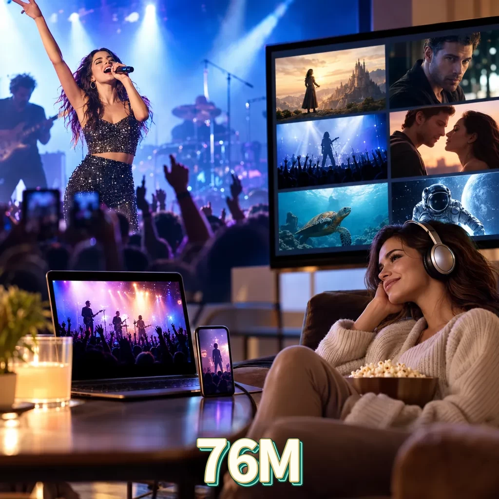 Massive Luck Bonus Buy: giros comprados, emoção multiplicada na 76M