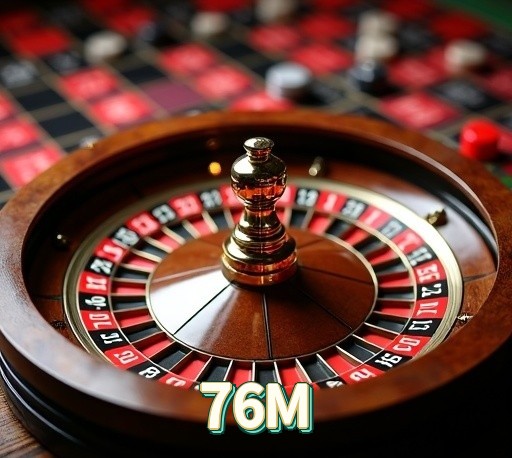 76M cassino online
