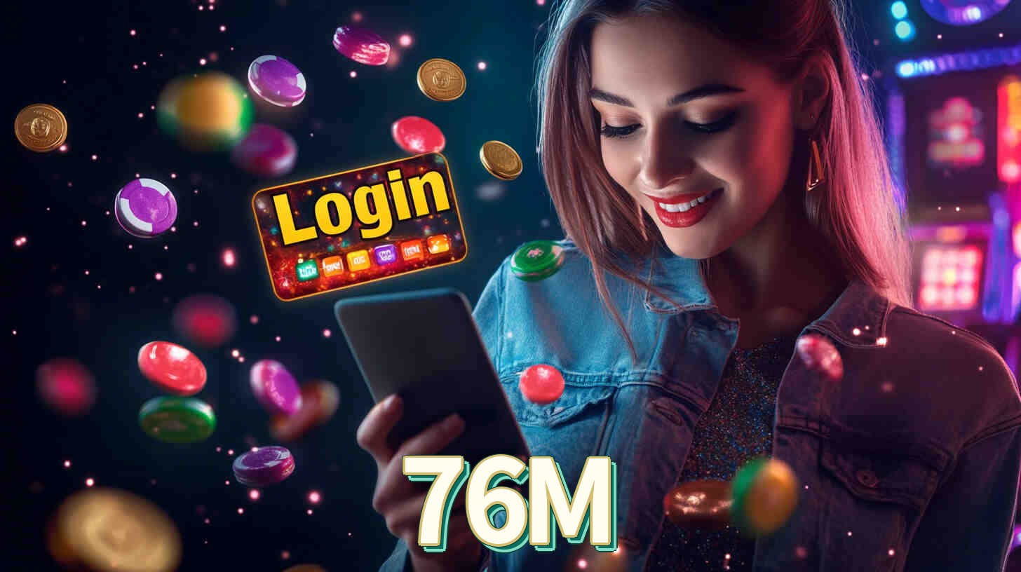 Coleção Premium de Slots 76M - NetEnt, Pragmatic Play, Evolution