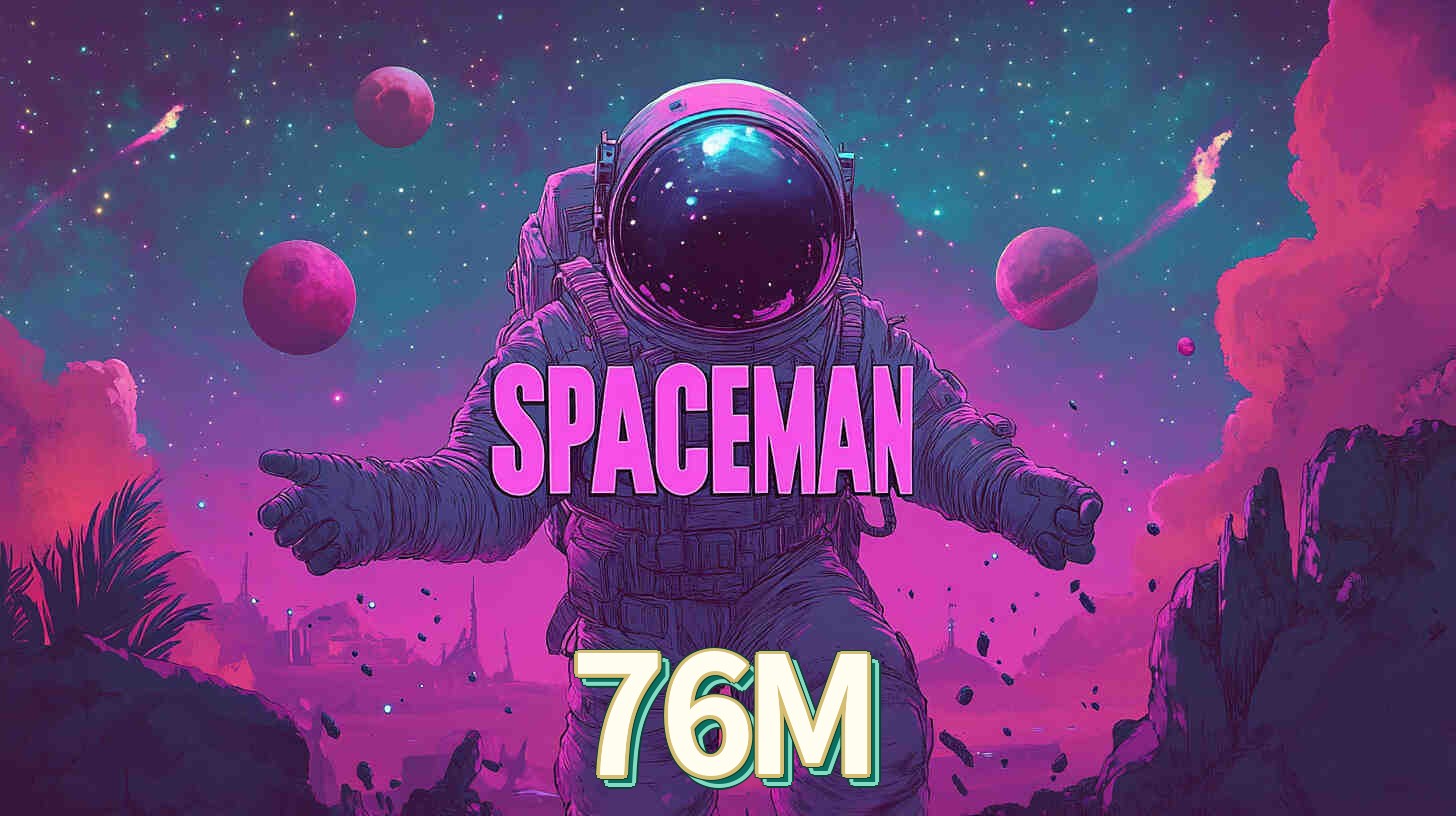 76M Plataforma Confiável