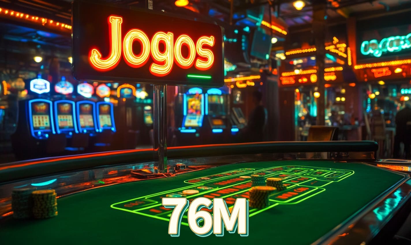 76M Instalar Logo 3