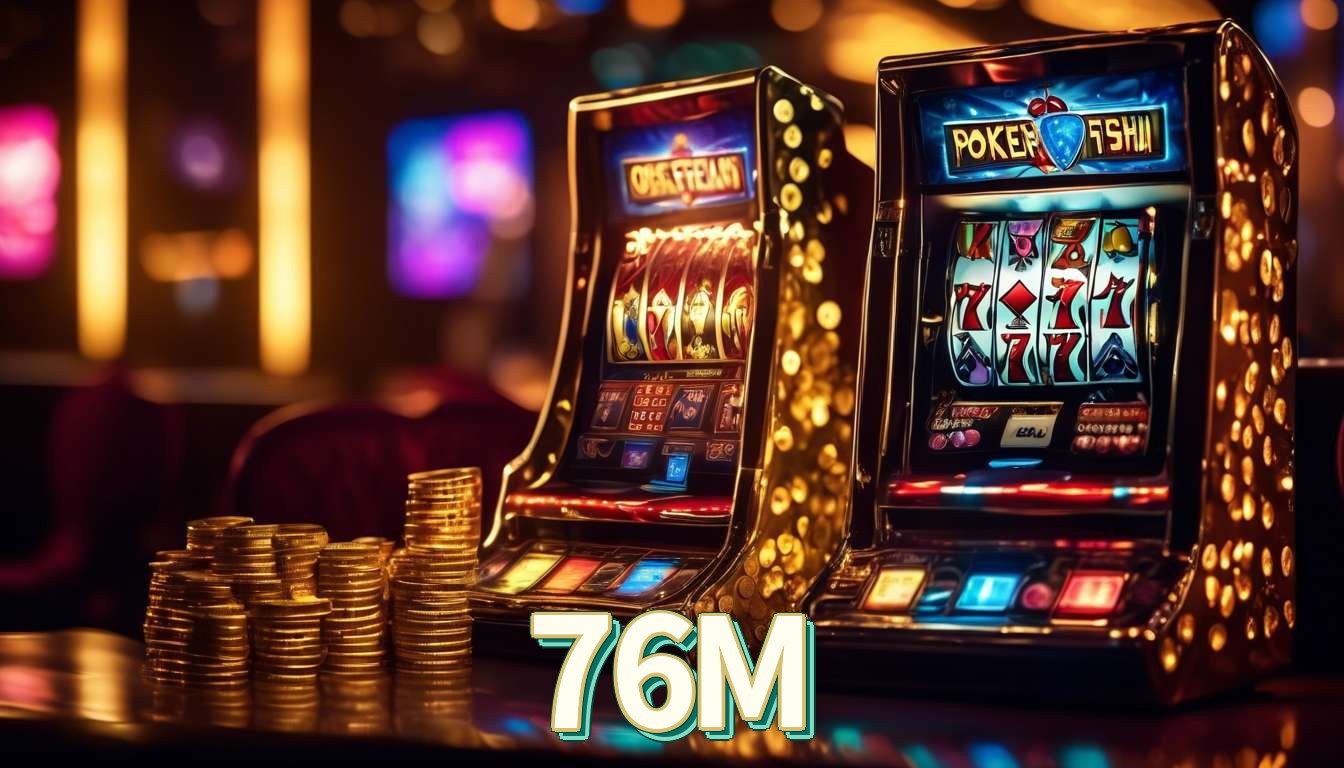 76M