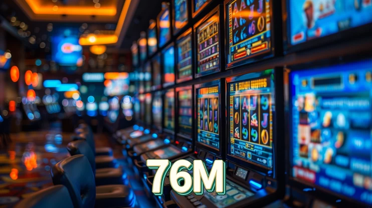 76M Facebook