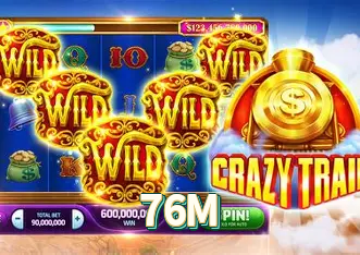 76M Cassino Ao Vivo - 89 Mesas Evolution Gaming