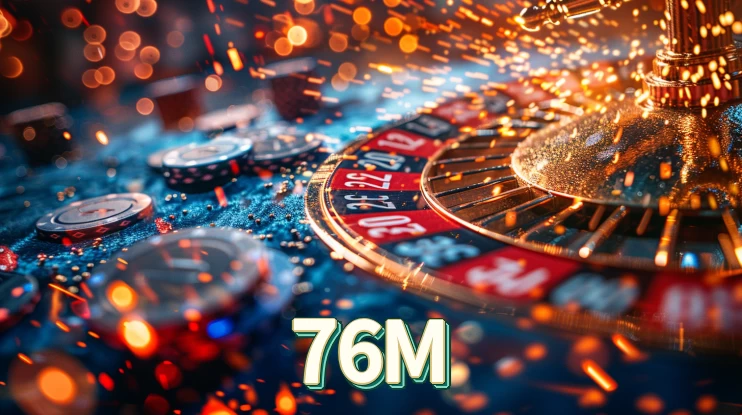 Prévia de conteúdo do canal Telegram 76M