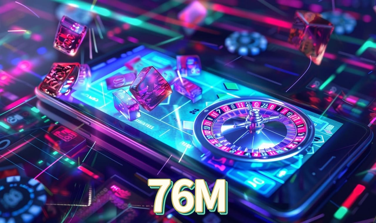 Níveis VIP 76M
