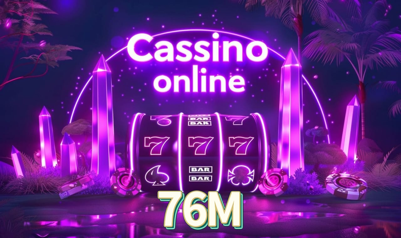 76M download — arquivo APK para Android oficial