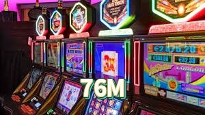 76M VIP Program Logo
