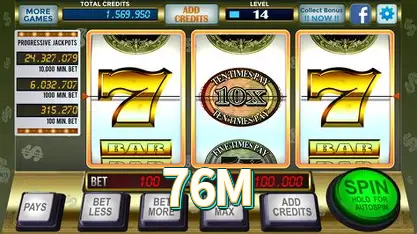 Fortune Rabbit Verificado