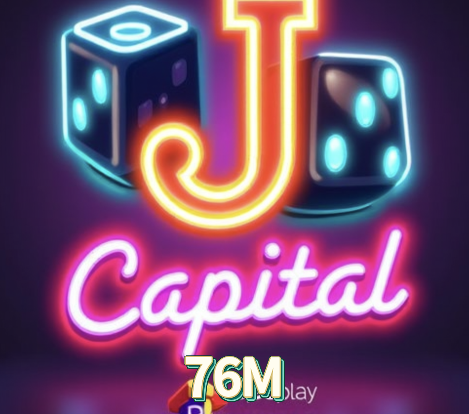 76M FAQ — suporte e ajuda no aplicativo oficial