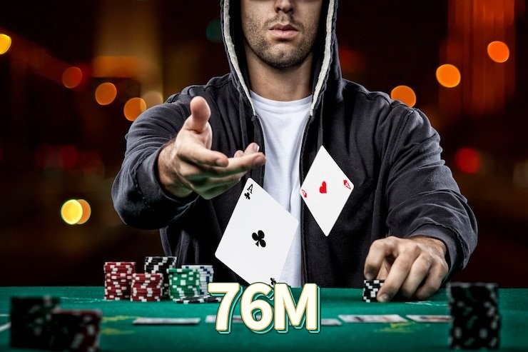 Slots 76M - RTP Alto Certificado