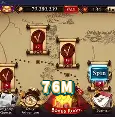 Fortune Ox slot
