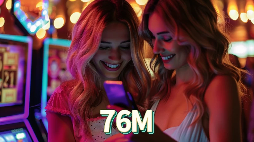 Telegram 76M - Bônus Diários Exclusivos