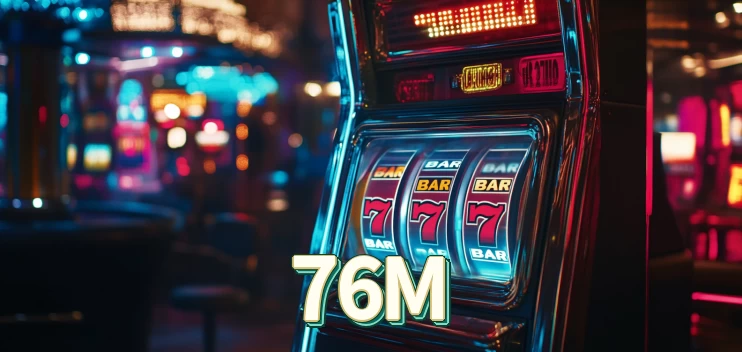 App mobile 76M