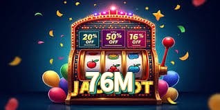 Loteria 76M - Mega-Sena online