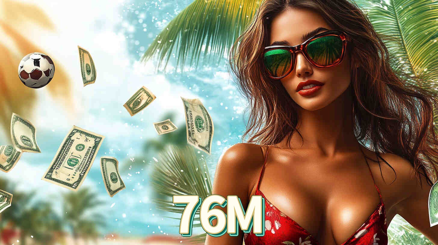 Recursos Exclusivos do App 76M - Modo Offline, Login Biométrico