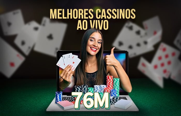 Comparação APP mobile vs versão web da 76M