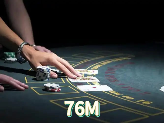 76M cadastro