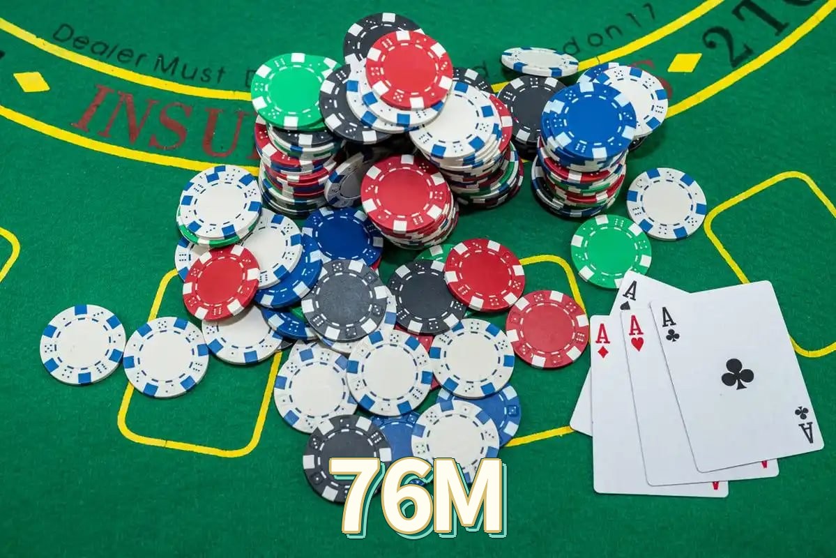RTP teórico em slots