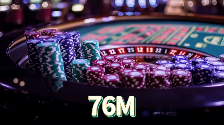 76M telegram