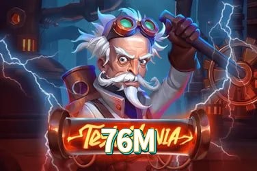 Requisitos técnicos do APK 76M para Android