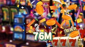 Telegram 76M - Suporte Prioritário 24/7