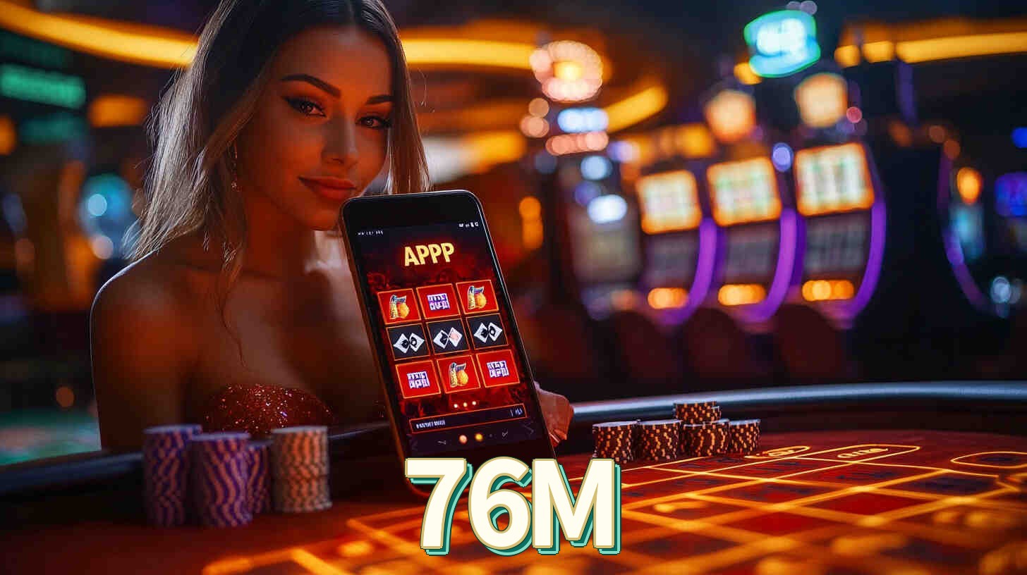 Categorias de Jogos - Slots, Mesa, Ao Vivo, Jackpots
