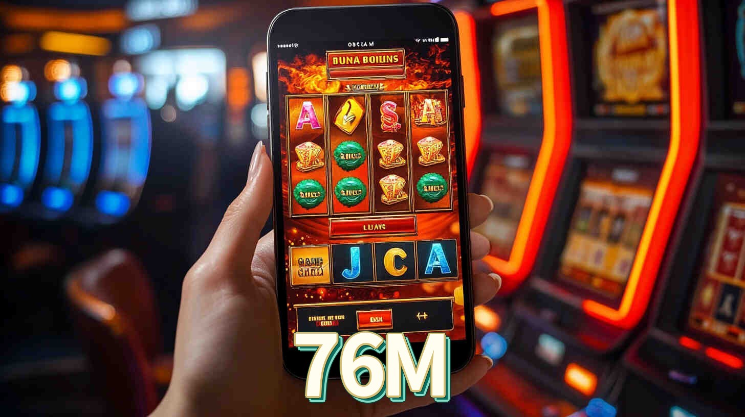 Jackpots Progressivos