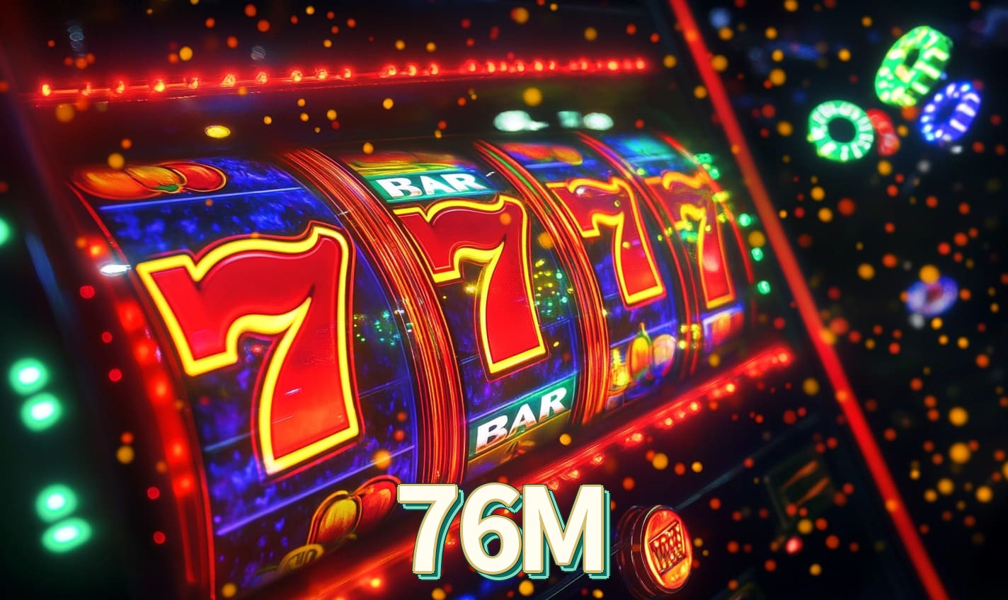 Big Wins Verificados