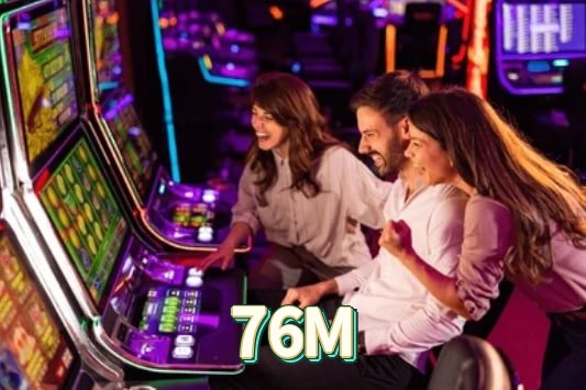 Promoções e giros grátis para slots