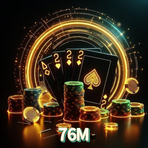 76M Instalar Logo 2