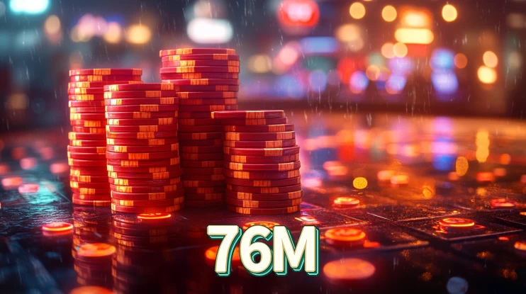 Telegram 76M - Canal Oficial Verificado