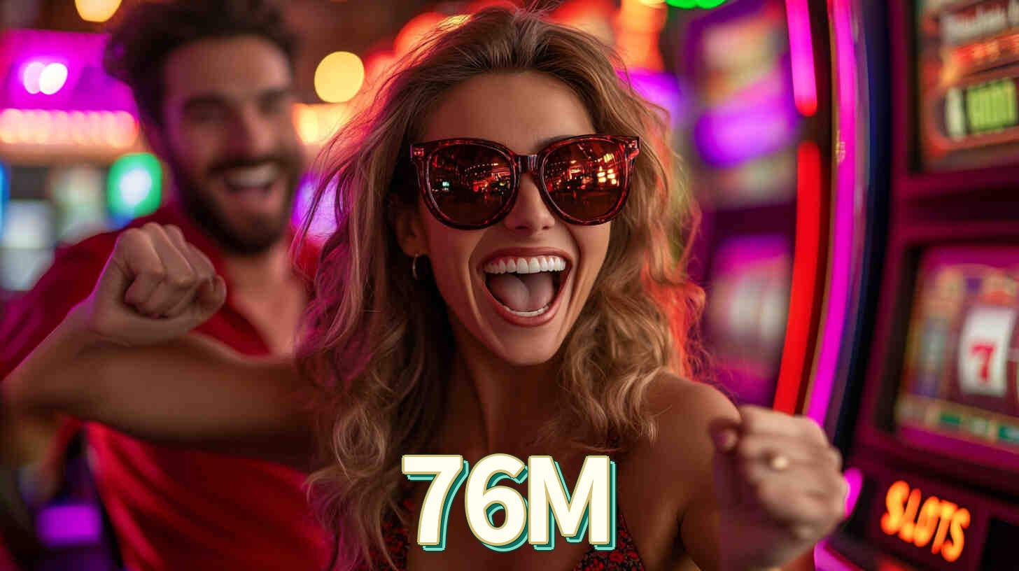 76M Sistema Rápido