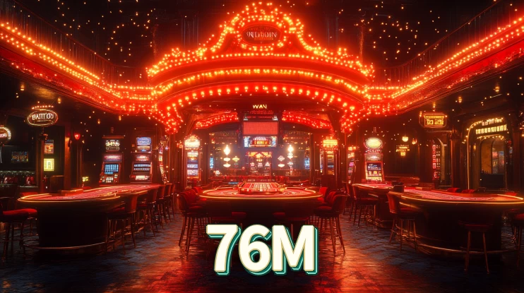 76M