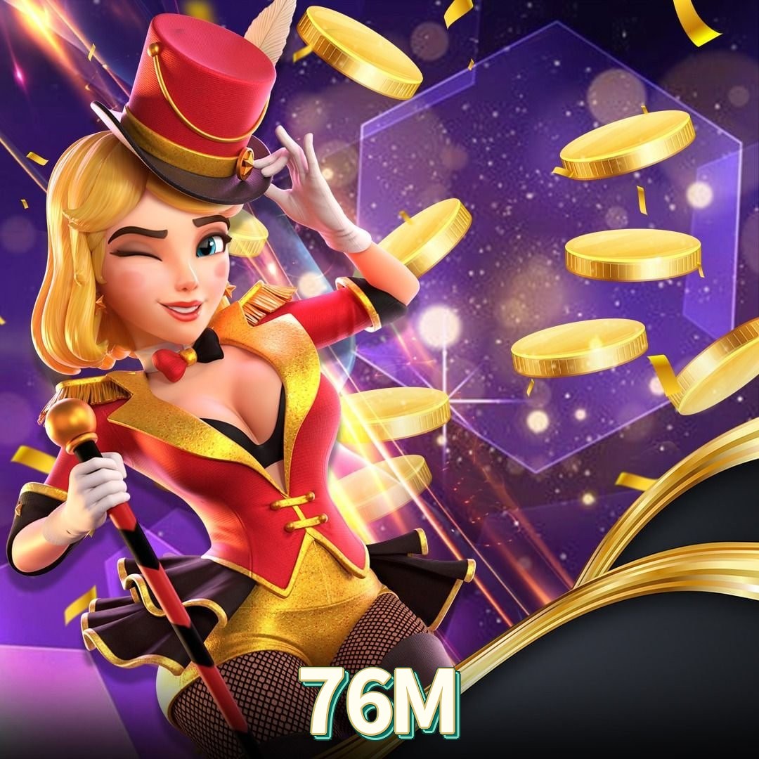Imagem quadrada de apoio para baixar 76M