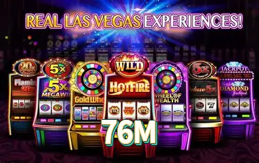 Fortune Rabbit slot