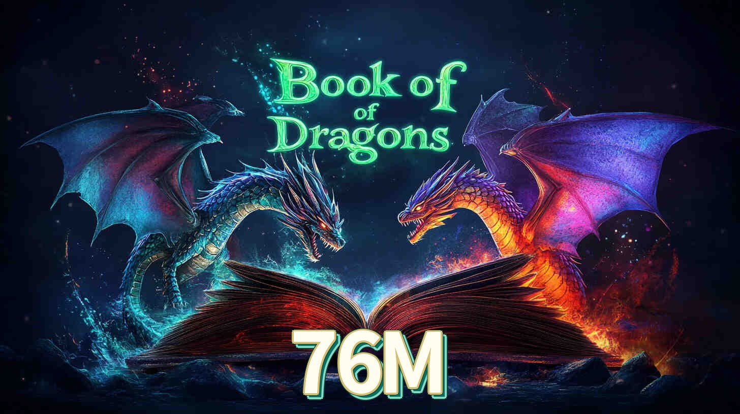 76M