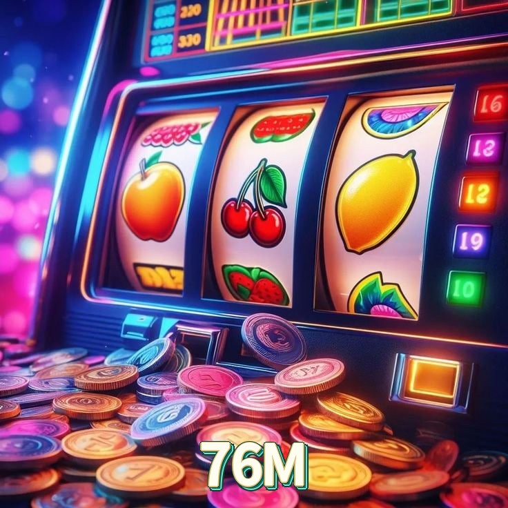 76M ajuda online — ticket PIX com comprovante E2E