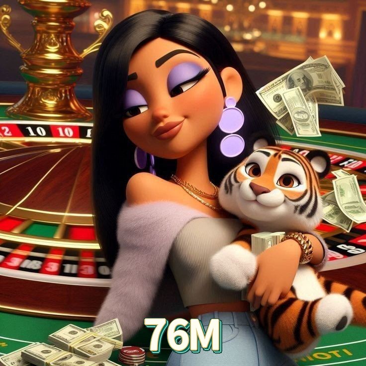 Blackjack ao vivo