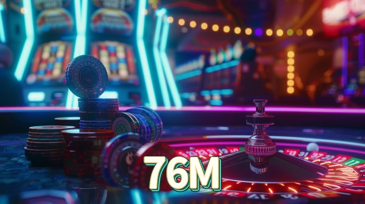 76M Download Oficial