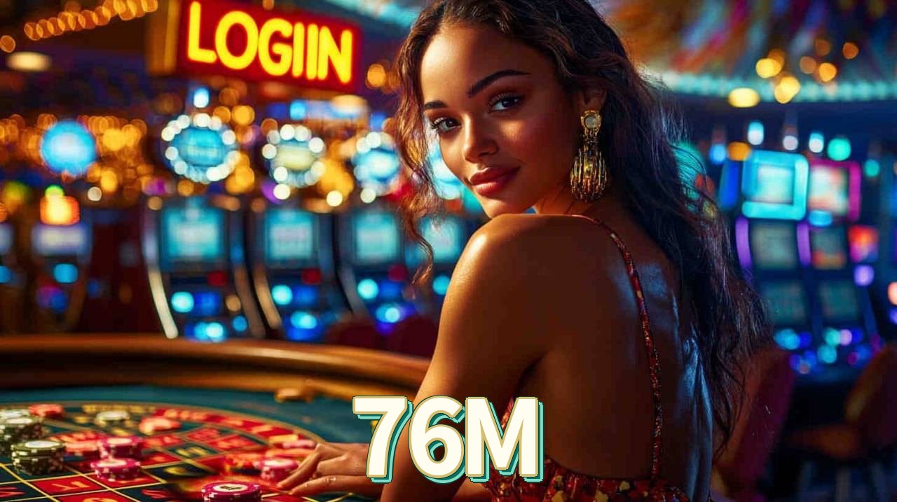 76M bet — painel ao vivo com cotações dinâmicas